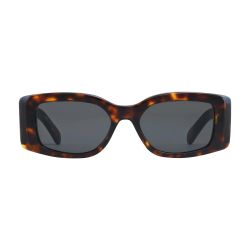 Women's Triomphe xl 01 sunglasses | CELINE | 24S Women's Triomphe xl 01 sunglasses | CELINE | 24S