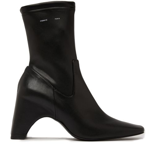 COPERNI Bottines élastiques Bridge