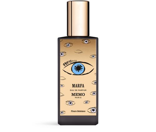 MEMO Marfa eau de parfum 30 ml