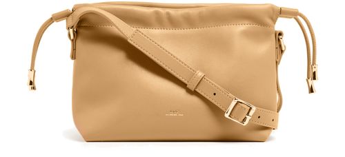 A.P.C. Ninon mini bag