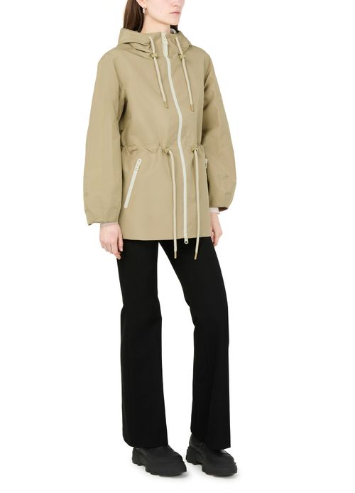 MACKAGE Kalea parka