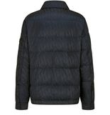 181) (143C432G6107 Dior｜JACKETS