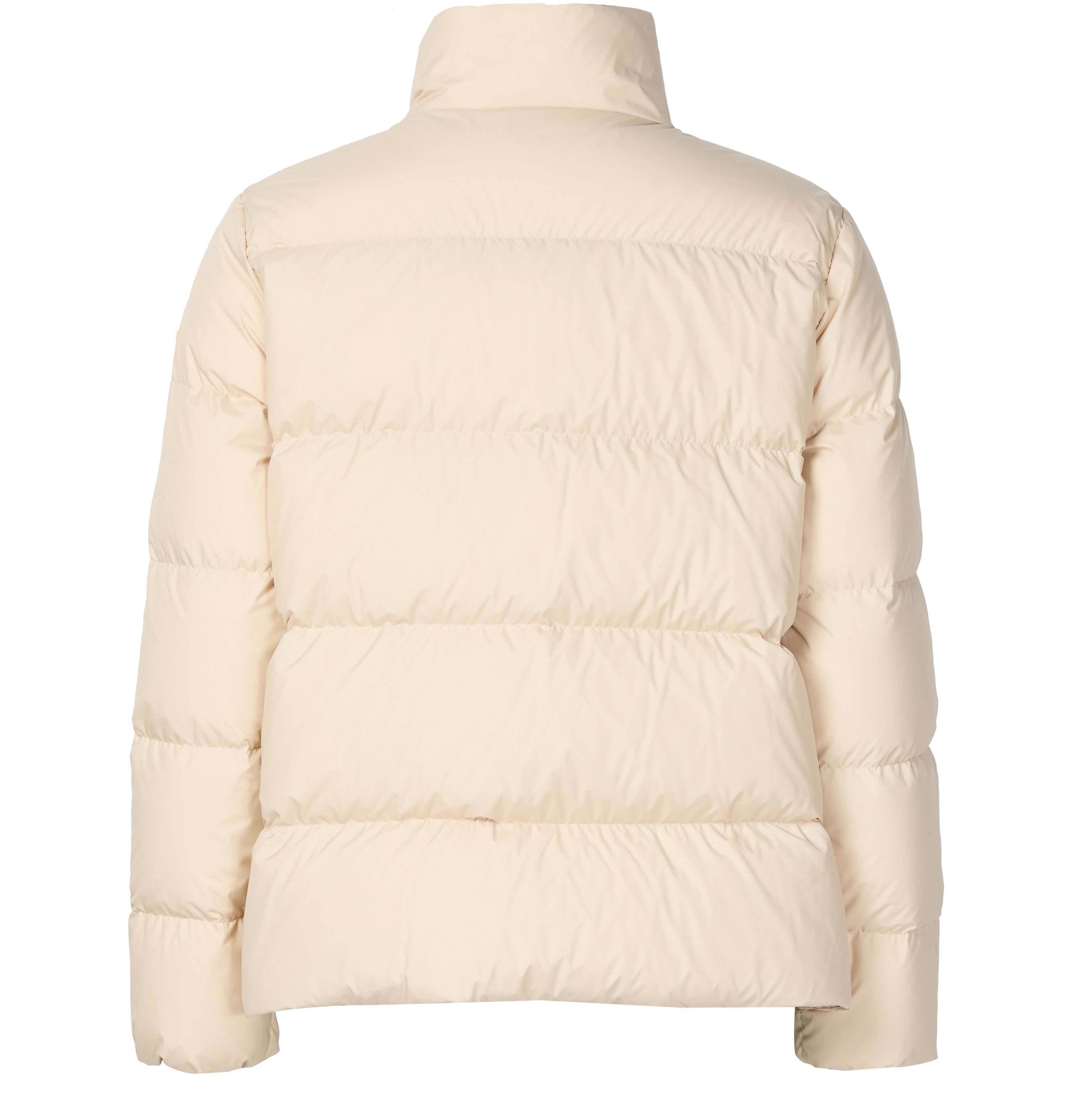 Mauzun down jacket thumbnail 3