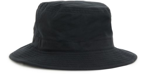 LEMAIRE Desert bucket hat