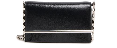 MCQUEEN Petit sac Cross-Bar
