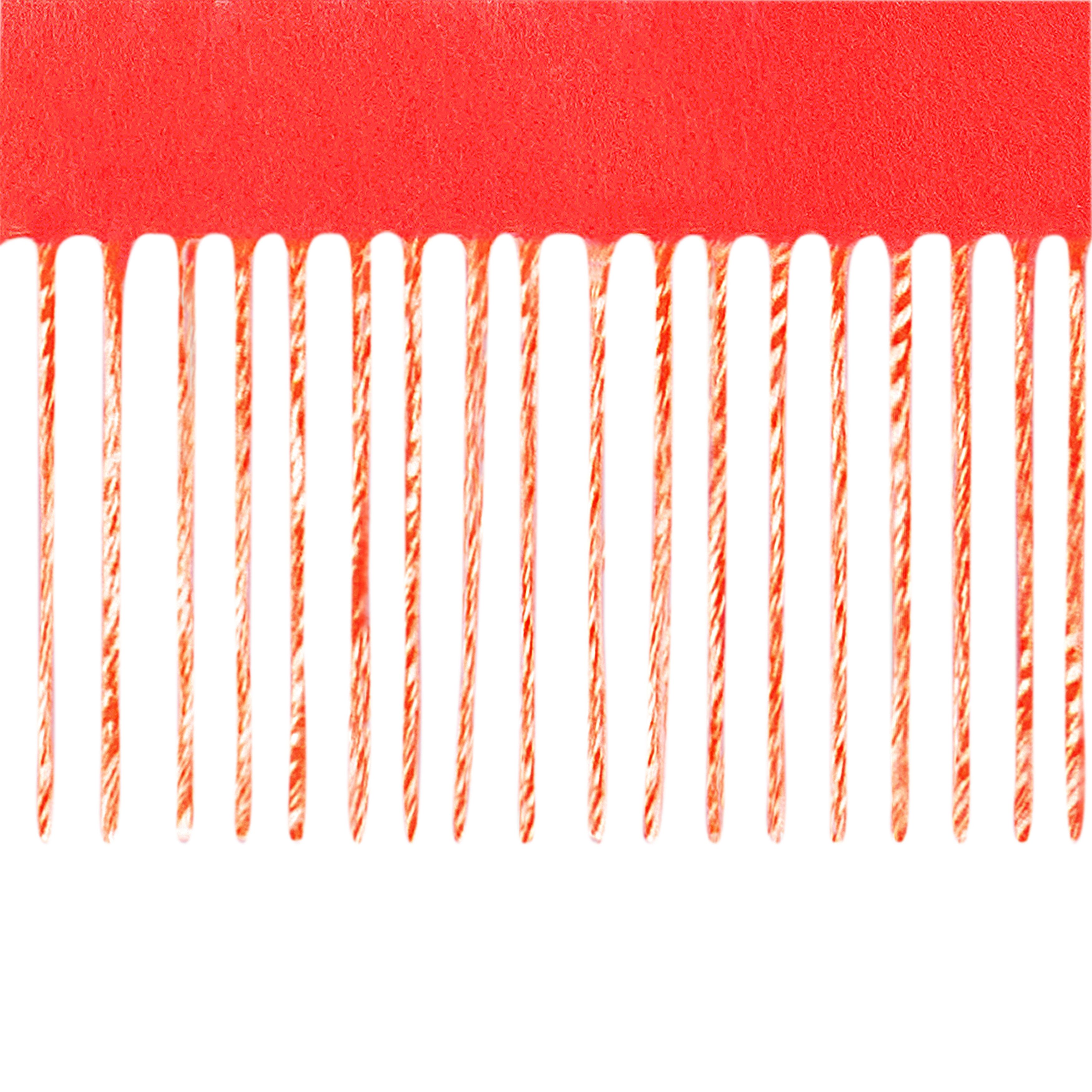 Reykjavik Scarf thumbnail 3