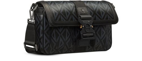 DIOR Sac bandoulière Dior Hit The Road