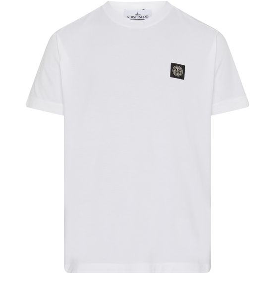 Mens stone island cheap t shirt