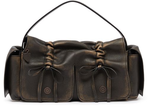 ACNE STUDIOS Handtasche Multipocket Vintage