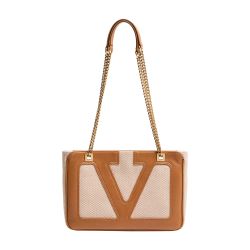 Small Viva Superstar tote bag レディース | VALENTINO