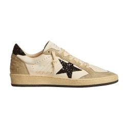 Golden Goose Women s Ball Star Sneakers