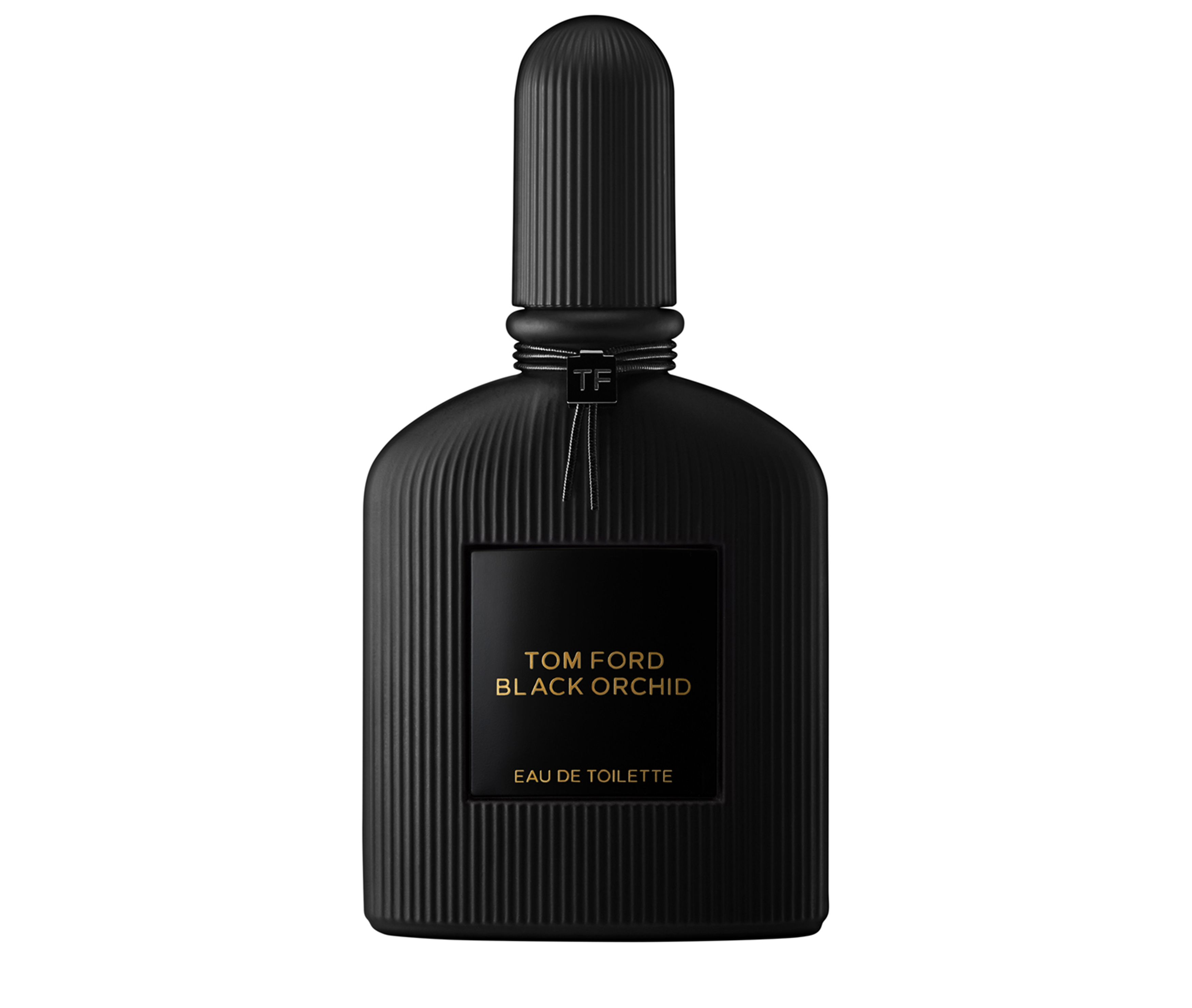Black Orchid eau de toilette 50 ml