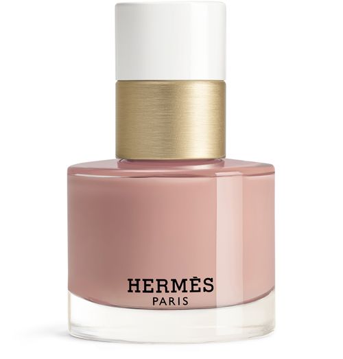 HERMÈS Les Mains Hermès, nail enamel 15 ml
