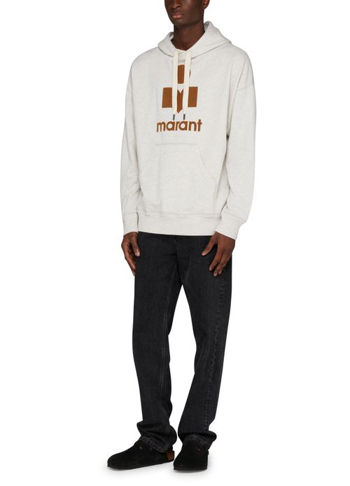 MARANT Miley hoodie