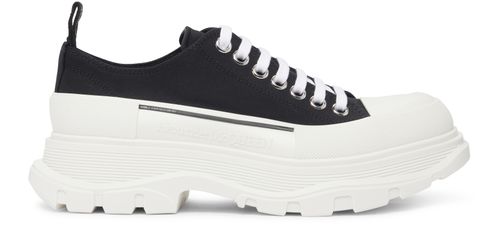 MCQUEEN Tread Slick sneakers