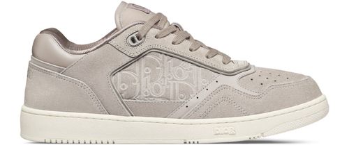 DIOR Sneakers B27 basse