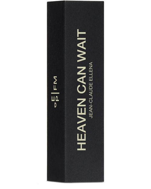 FREDERIC MALLE Heaven Can Wait eau de parfum 10 ml