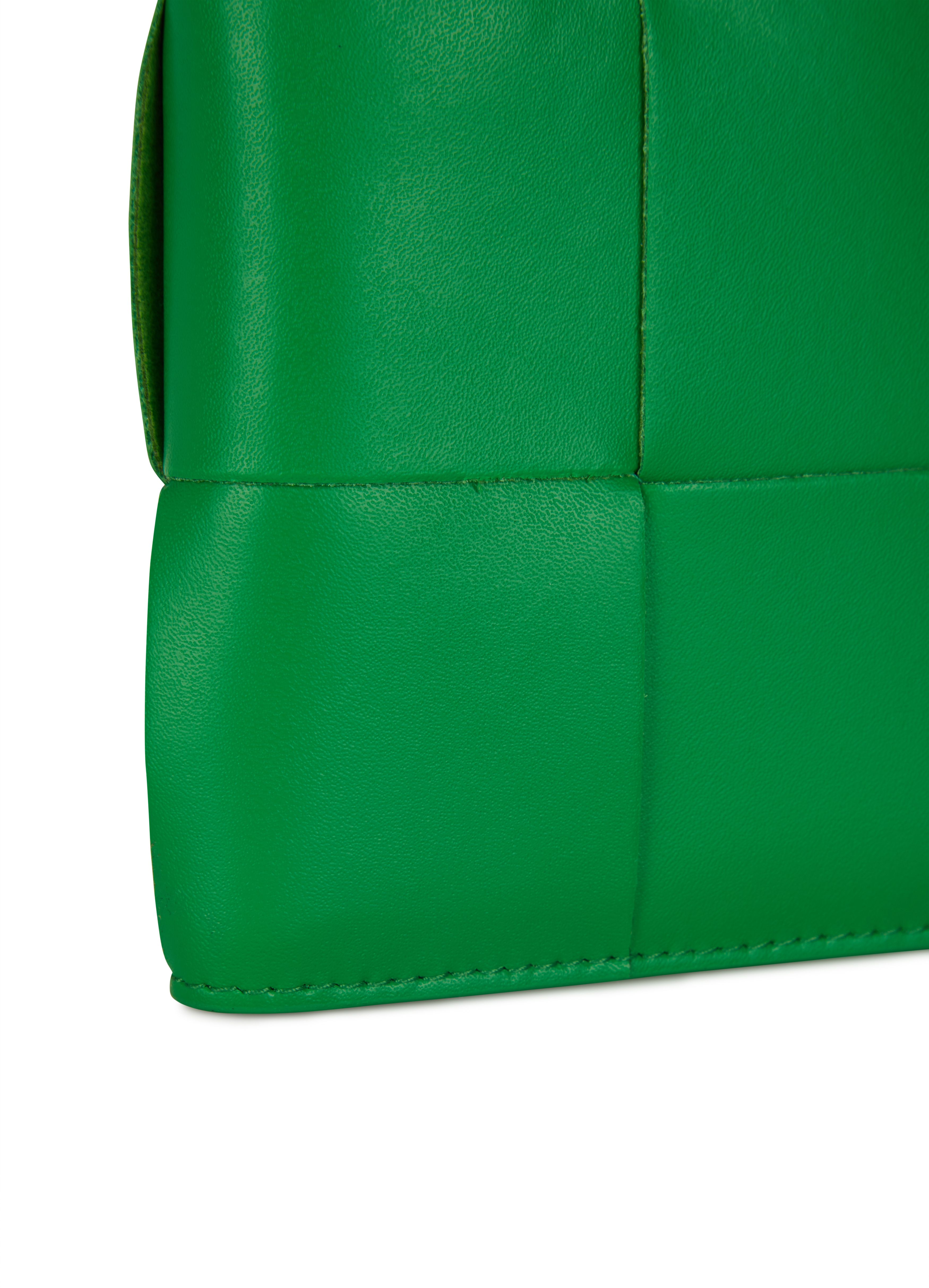 Slim bi-fold wallet thumbnail 6