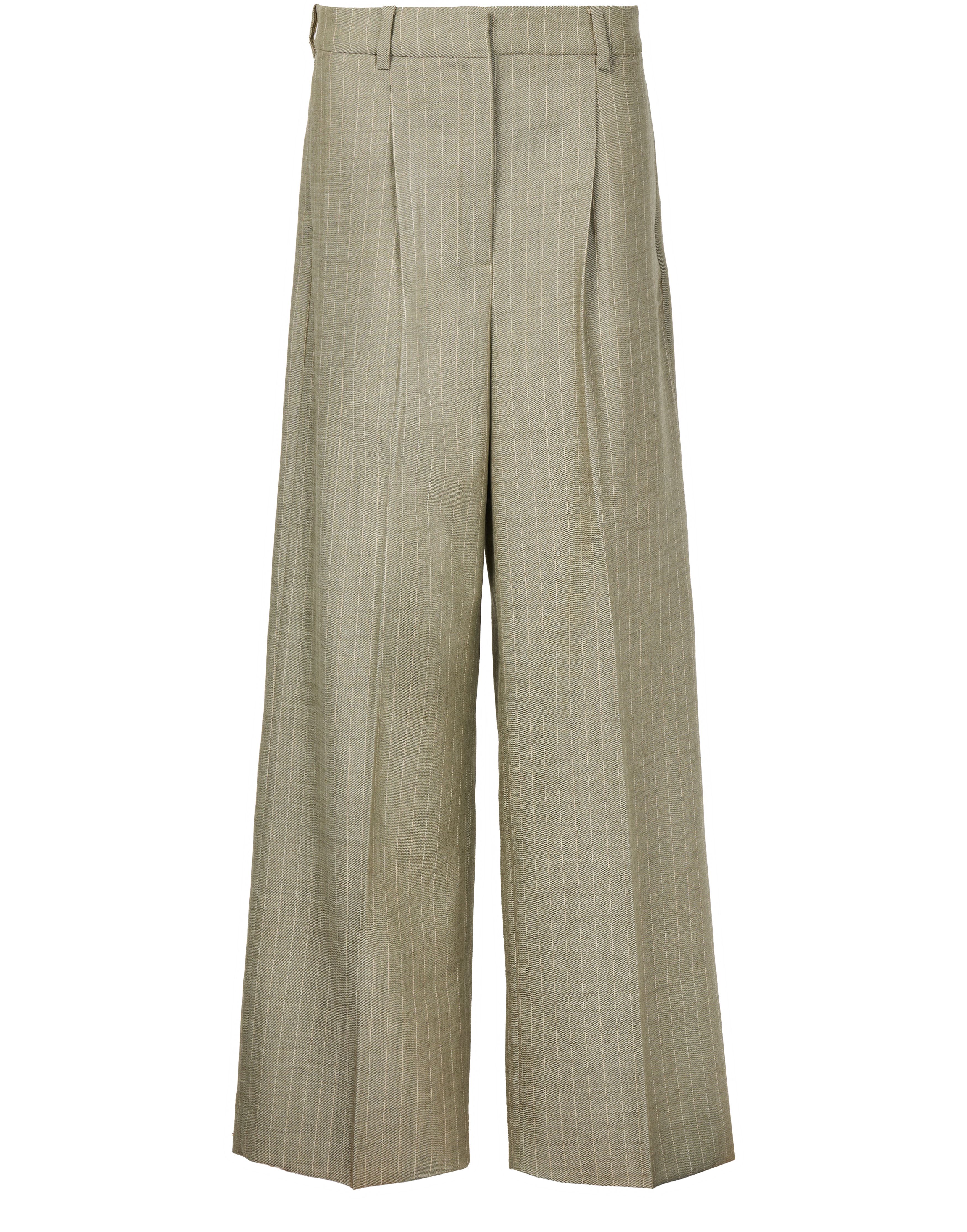 Thom pants