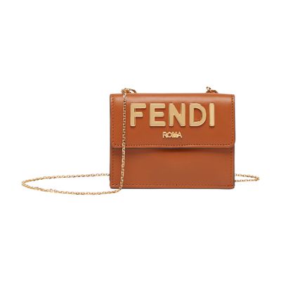 Fendi Wallet