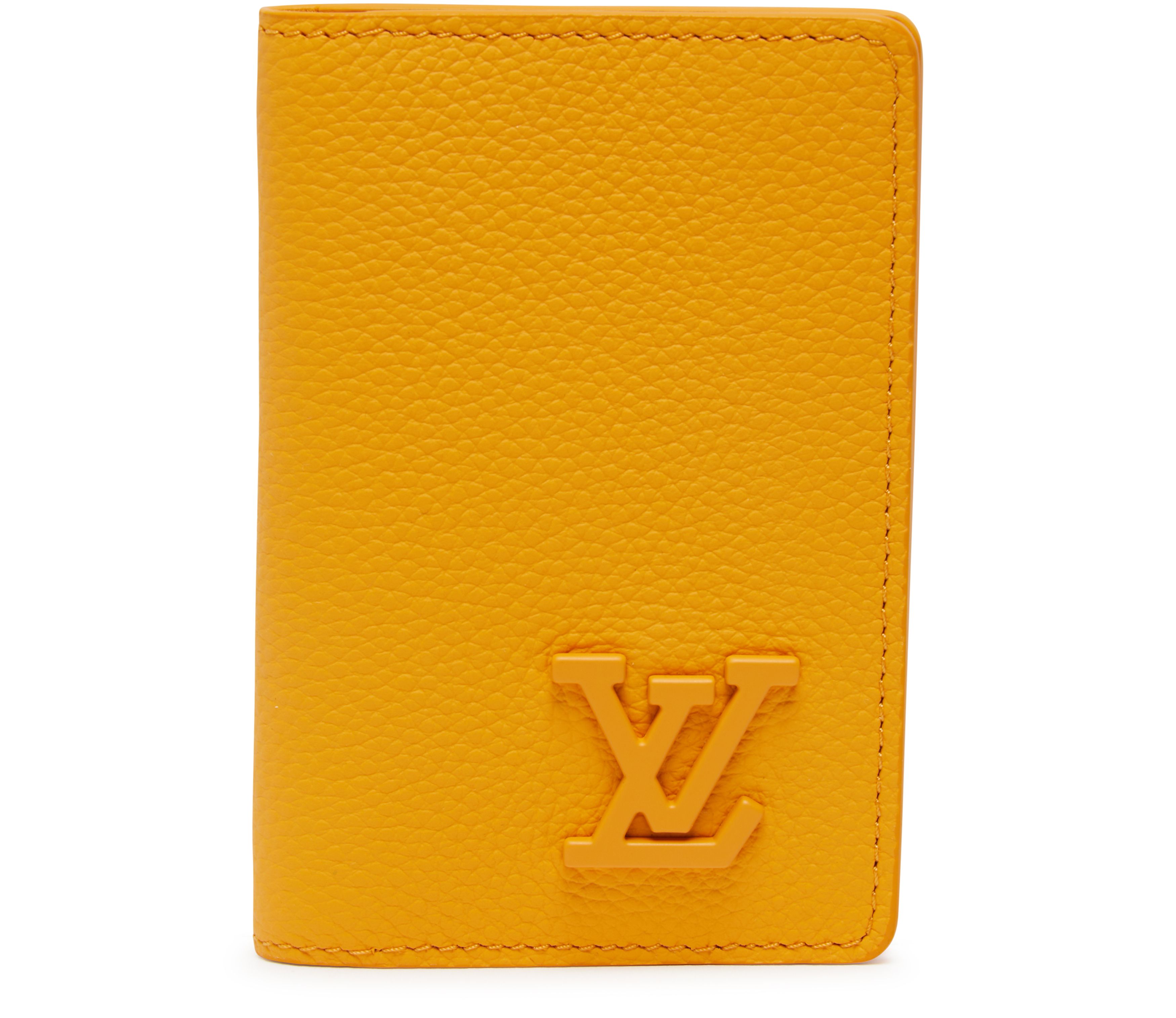 Pocket Organizer