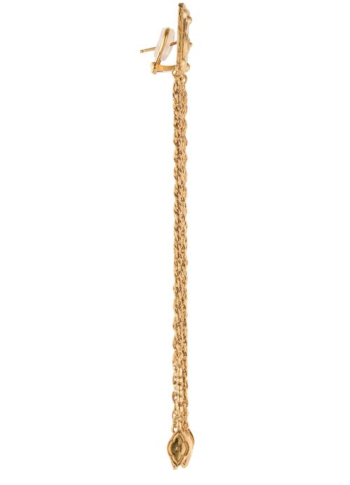 CHLOE Earrings