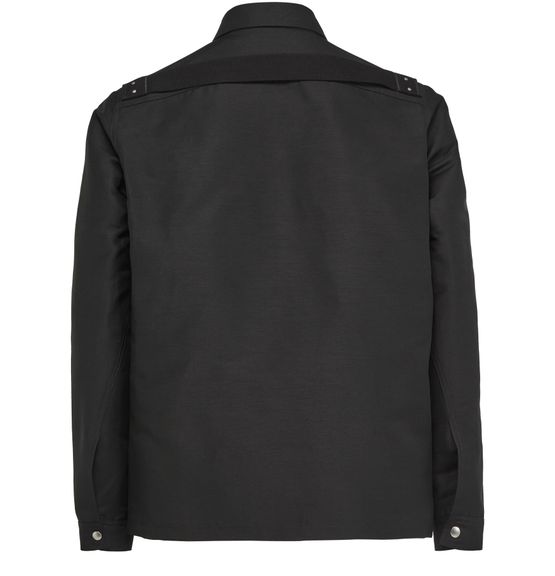 Giacca jacket - RICK OWENS
