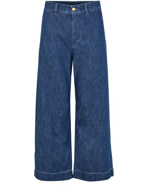 S MAX MARA Paul jeans