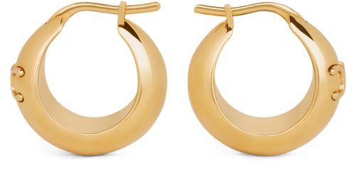 Earrings CELINE Women s 24S