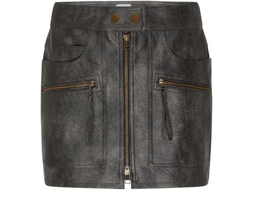 MARANT ETOILE Minirock Claudine