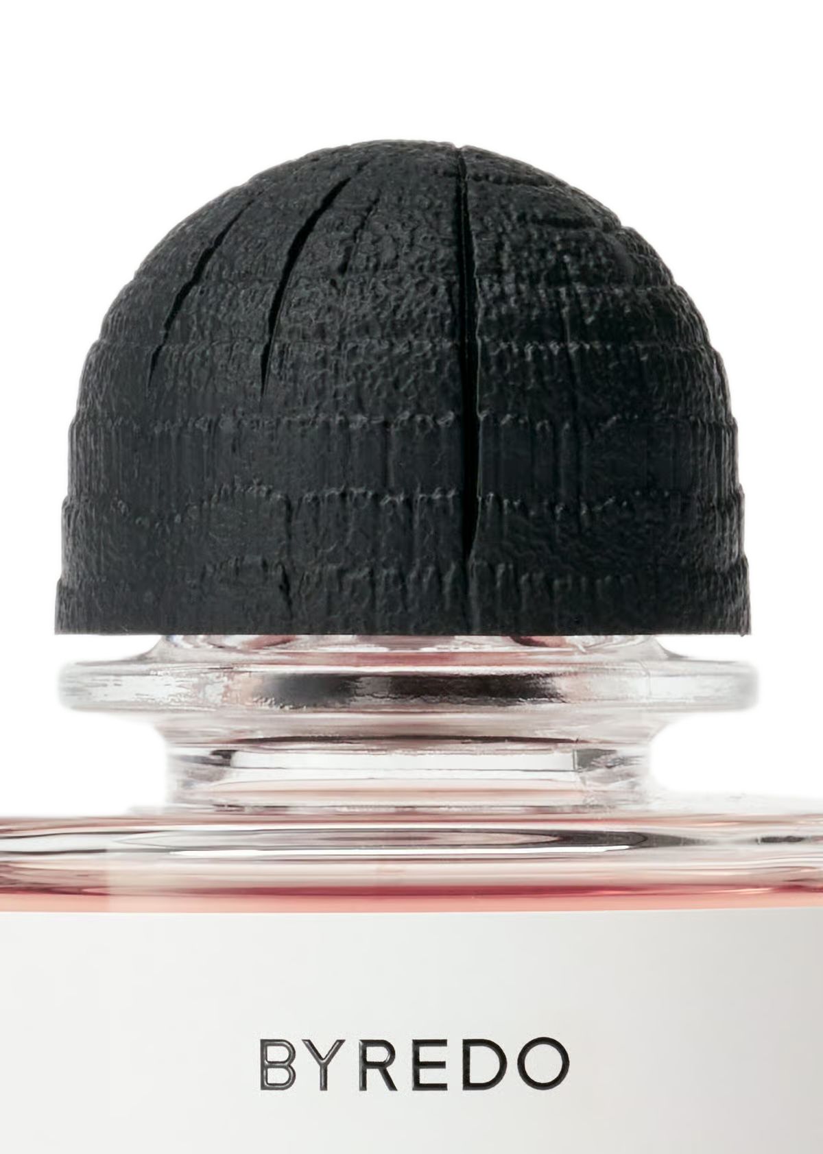 Rose of No Man's Land Absolu perfume 100 ml thumbnail 6