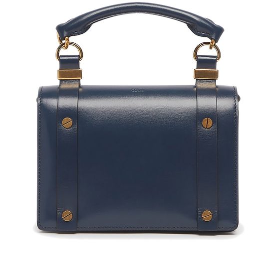 24s chloe online bag