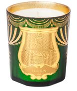 アンジェロ アロマキャンドル 270 g レディース | TRUDON | 24S