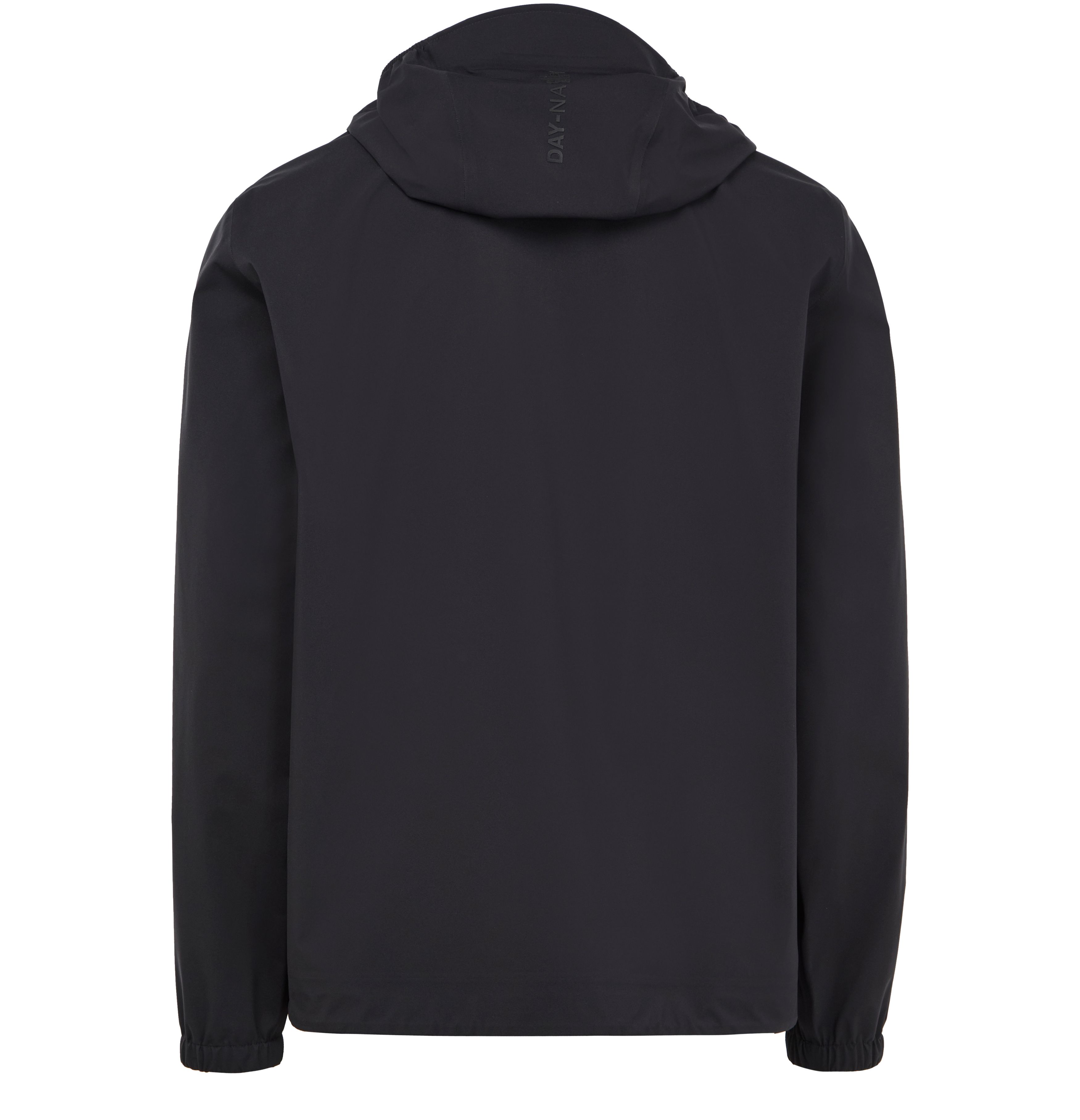 Shipton jacket thumbnail 3