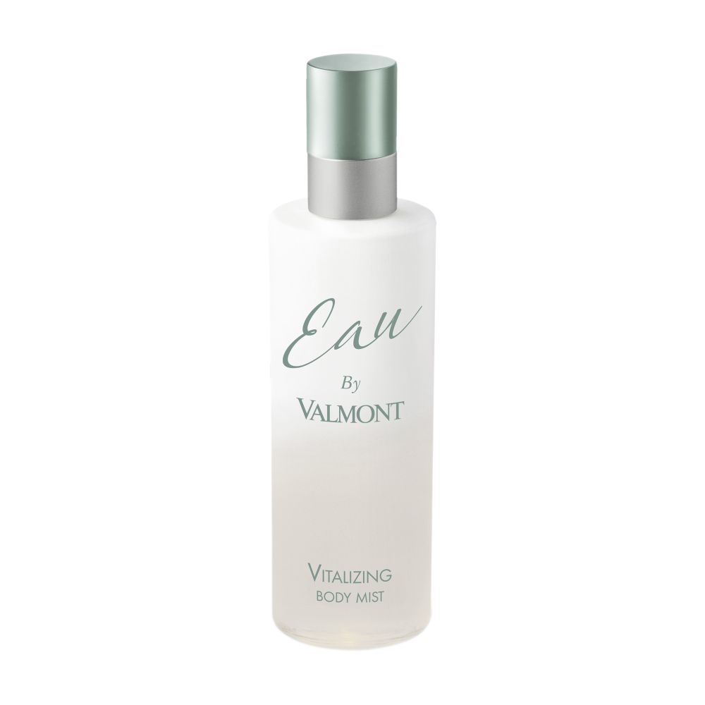 Eau by Valmont revitilizing body mist 150 ml thumbnail 5