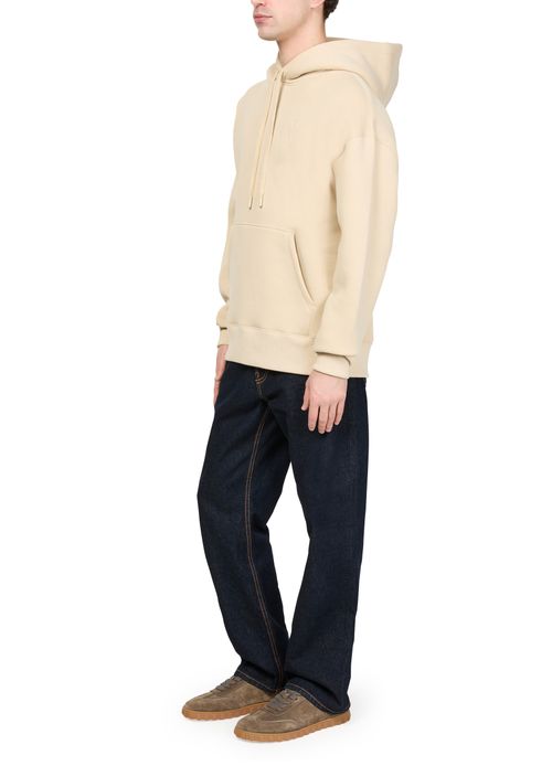 AMI PARIS Hoodie
