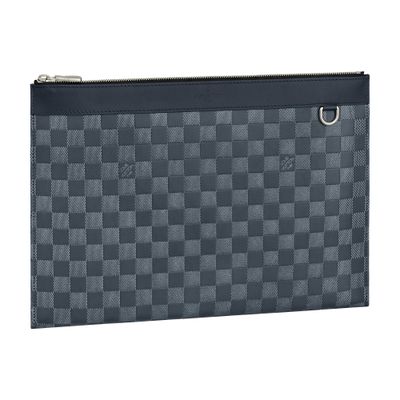 Louis vuitton pochette voyage gm deals