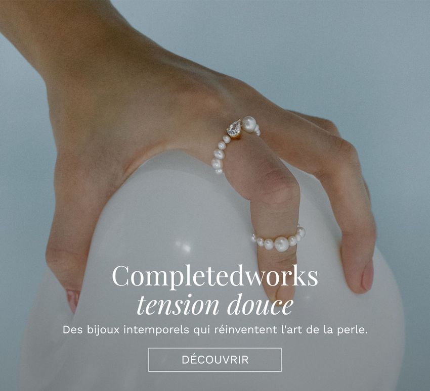 completedworks