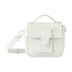 Pico S-Lock メンズ | LOUIS VUITTON | 24S