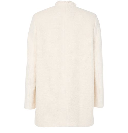 ISABEL MARANT Veste Garmia
