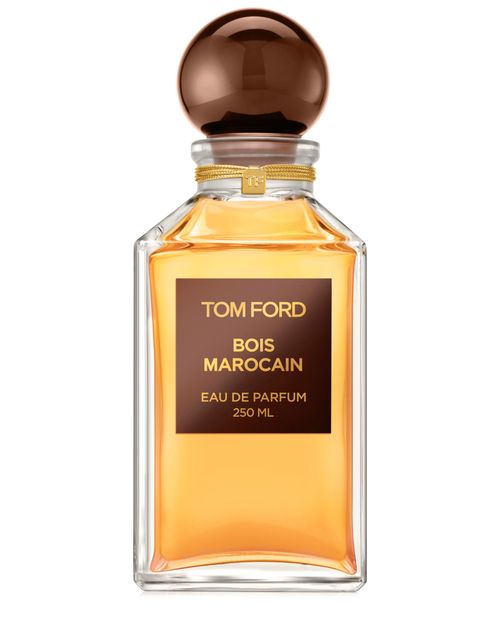 TOM FORD BEAUTY Bois Marocain - Eau de Parfum 250 ml