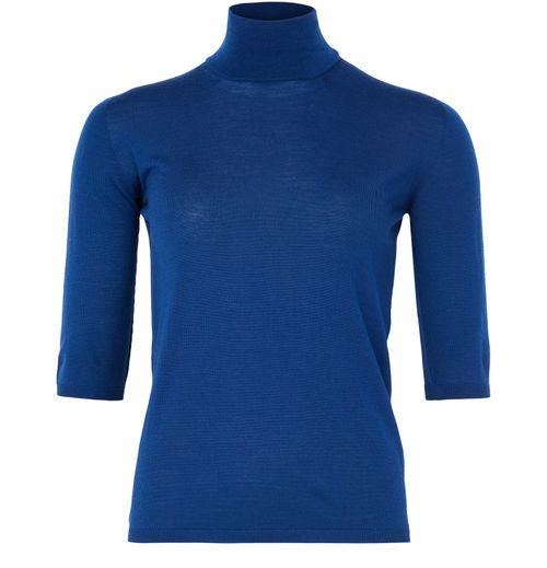 MAX MARA Turtleneck sweater