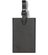 【RIMOWA】Essential Plus 101L Trunk