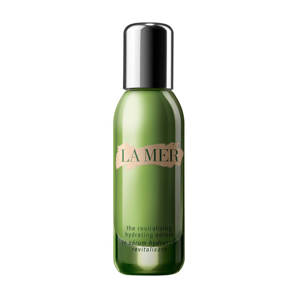 The Hydrating revitalizing serum 30 ml thumbnail 7