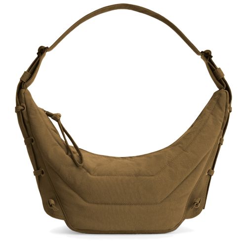 LEMAIRE Soft Game small bag