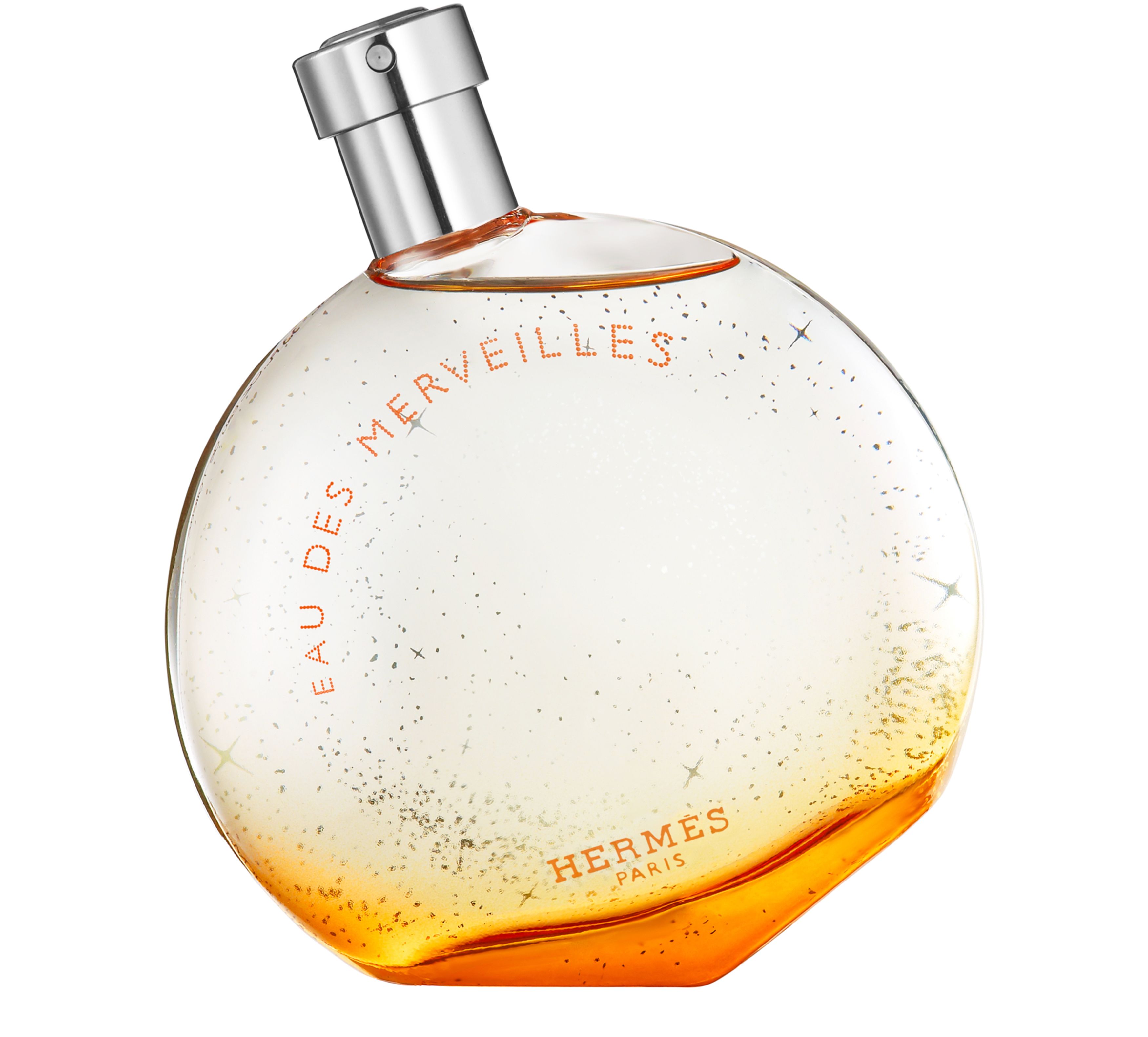 Eau des Merveilles, Eau de Toilette 100 ml