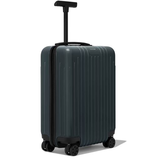 RIMOWA Valise Essential Lite Cabin U