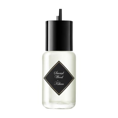 Sacred Wood eau de parfum refill 50 ml