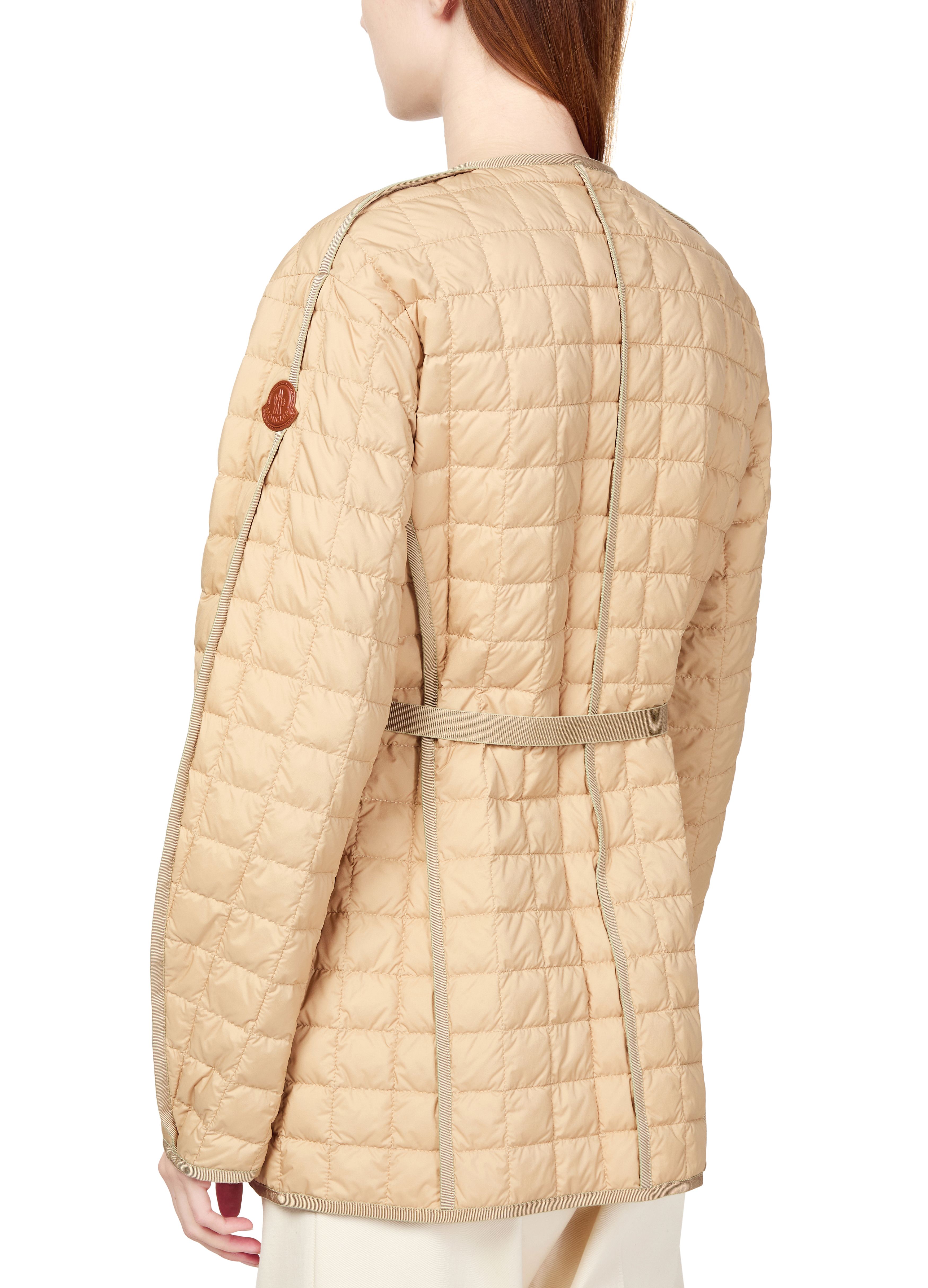 Alleuze jacket thumbnail 5