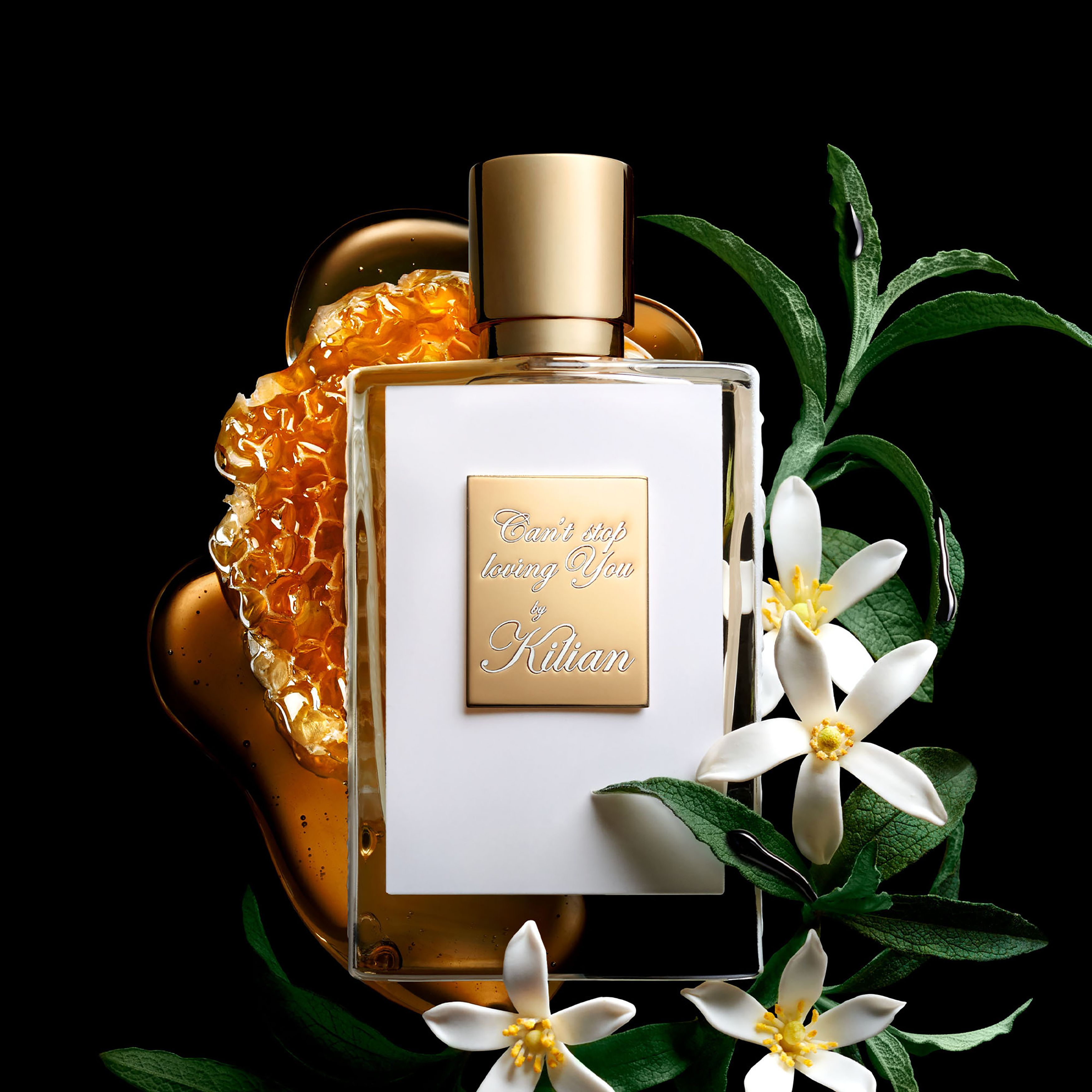Can't Stop Loving You eau de parfum 50 ml thumbnail 5
